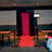 Small thumbnail image for Fancy Photobooth Rental