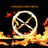 Small thumbnail image for Fandazzi Fire LLC
