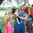 Small thumbnail image for Fannie's Farm Friends Mobile Petting Zoo