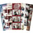 Small thumbnail image for Fantastic Photos