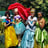 Small thumbnail image for Celebration Sensation