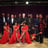 Small thumbnail image for Fantasy Band and the Motown Reflections Revue