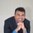 Small thumbnail image for Comedian Fasil Malik