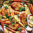Small thumbnail image for Fast Eddie