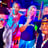 Small thumbnail image for Fast Lane