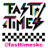 Small thumbnail image for Fast Times