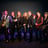 Small thumbnail image for The Jade Monkeys