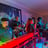 Small thumbnail image for Big Poppa Band