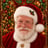 Small thumbnail image for Father Yule