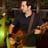 Small thumbnail image for FDF Music LLC