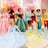 Small thumbnail image for Feeling Fanciful