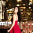 Small thumbnail image for Feifei Yang | Erhu Virtuoso | Singer