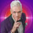 Small thumbnail image for Felix Jones Magic