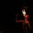 Small thumbnail image for Go Glow DFW