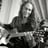 Small thumbnail image for Fermin Spanish Guitar