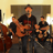 Small thumbnail image for Ferra &amp; the Tango Cats