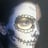 Small thumbnail image for Festive Faces &amp; Body Art