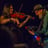 Small thumbnail image for Fiddle &amp; Frets