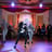 Small thumbnail image for Fiddlers Dream Productions