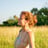 Small thumbnail image for Fiddlin' Marci