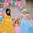 Small thumbnail image for Fiestco
