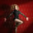 Small thumbnail image for FiFi DuBois