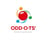 Small thumbnail image for Odd-o-Ts' Entertainment
