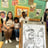 Small thumbnail image for Spencer Hearne Caricatures