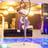 Small thumbnail image for Finesse Aerial Entertainment