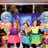 Small thumbnail image for Hoop You