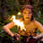 Small thumbnail image for Fire &amp; Belly Dance