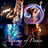 Small thumbnail image for Alchemy of Dance