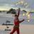Small thumbnail image for Fire Bellydance by Lanae