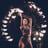 Small thumbnail image for Fire Dancer and LED Performance