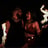 Small thumbnail image for Fire Dancing by RAINE
