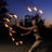 Small thumbnail image for Fire Dancing by Venus DelMar