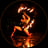 Small thumbnail image for Fire Flow Dri
