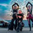 Small thumbnail image for The Cloud Nine Fire Show