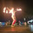 Small thumbnail image for Fire In The Air