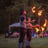 Small thumbnail image for Fire Circus