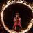 Small thumbnail image for Ignite Entertainment