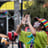Small thumbnail image for Missbubblefaye - Florida Entertainment