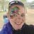 Small thumbnail image for Firefly Jaime Facepainting