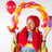 Small thumbnail image for Firefly the Clown
