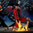 Small thumbnail image for FireGuy
