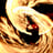 Small thumbnail image for Keith Leaf - Amazing Fire Juggler