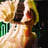 Small thumbnail image for Firestorm Dance
