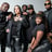 Small thumbnail image for Fish n grits Band