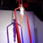 Small thumbnail image for Fit2Fly