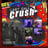 Small thumbnail image for Last Call Crush